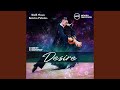 Wicked Game Slow Waltz 29