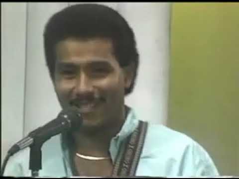 LA YERBITA - VICTORIO VERGARA