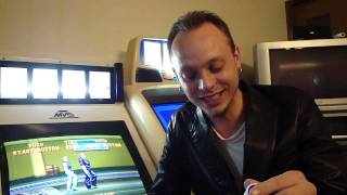 Japanese Drinks: Azuki Pepsi