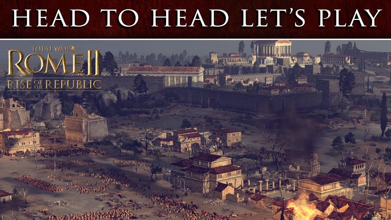 rome 2 emperor edition building guide rome 2 emperor edition building guide