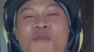 Download lagu Story'wa Agus kotak 30 detik mp3
