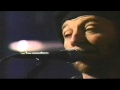 Richard Thompson & Nanci Griffith - 1952 Vincent Black Lightning