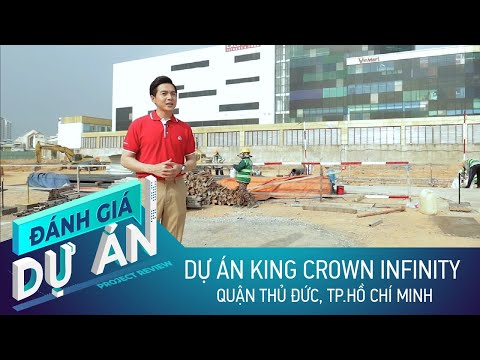 Căn Hộ Resort ở Trung tâm Thủ Đức!