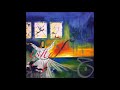 Zamane Ke Andaz/Saqi Nama (Official Audio)