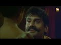 Tamil Movie Action Scenes Seevalaperi Pandi Movie Scenes Tamil Romantic Scenes Tamil Comedy
