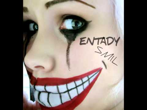 Entady - Smil