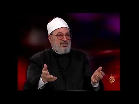 نتعاون فيما اتفقنا عليه ويعذر بعضنا بعضًا فيما اختلفنا فيه