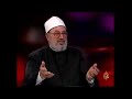 نتعاون فيما اتفقنا عليه ويعذر بعضنا بعضًا فيما اختلفنا فيه