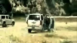 Gerardo ortiz-Morir Con Estilo [Vídeo Oficial 2012]Live  2010