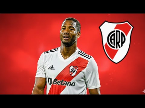 ¿ROMAÑA A RIVER? GALLARDO LE PIDE EL CENTRAL A SAN LORENZO ? EL COLOMBIANO LLEGA A LA SUDAMERICANA