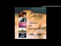 La Monte Young, Marion Zazeela, John Cale, Angus MacLise, Tony Conrad, Terry Jennings - The Over Day