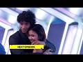 MTV Splitsvilla 16 NEW PROMO 10th 11th May 2026 Yogesh Akanksha S Last Goodbye Hug