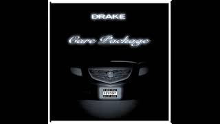 Drake - Draft Day (slowed + reverb)