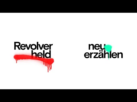 Video thumbnail for Neu erzählen