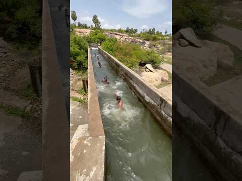 Must Visit Hidden Spot Near Erode