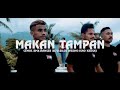 Lagu Acara Kaka Cemos Wbo Makan Tampan Remix 2021