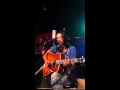 Jackie Greene - 2010-09-12 - Fire Escape - Set 2.9 - Down in the Valley of Woe.MOV