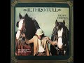 JETHRO TULL-  Journeyman