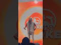 MoneyGad Representating Lord Faida Sing Alike Audition