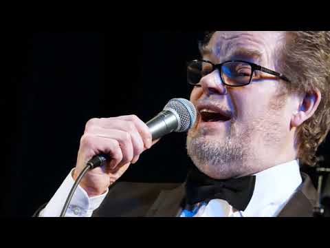 Mait Maltis - "Hinge Mulle Jäänud See!"