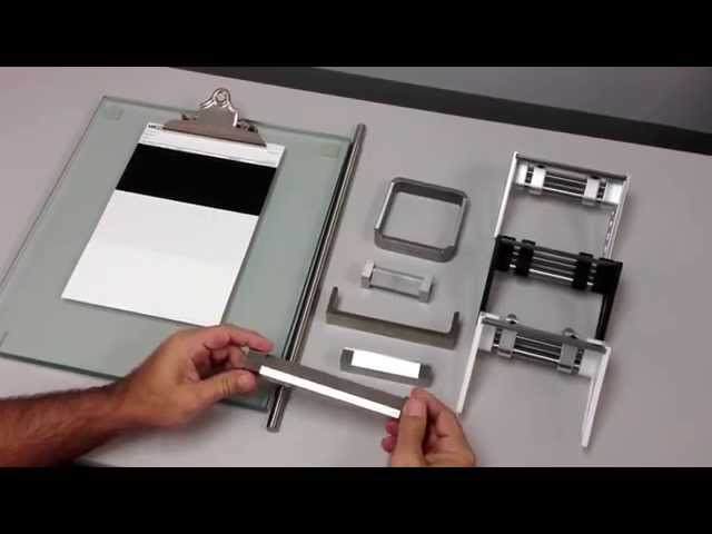 Paint Applicator Comparison