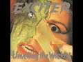 Exciter - Shout It Out – (Unveiling The Wicked - 1986)