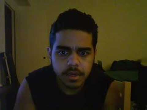 January 15: Everything's Gonna Be Ok