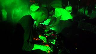 AGE COIN at 13 Torches For a Burn