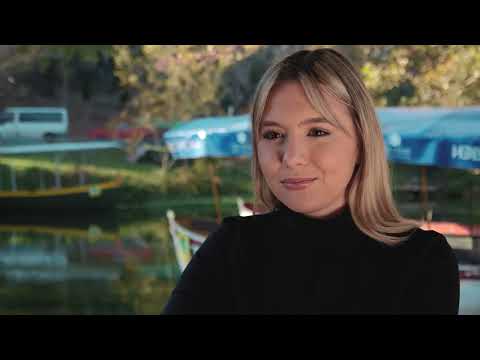 IGOR BEZANOSKI - TI ( OFFICIAL MUSIC VIDEO 2026 )