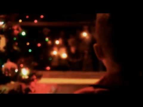 CHRISTmas Wish - Gary Kyle