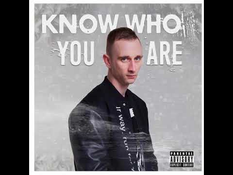 Tierz- Beauty In You