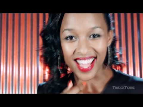 Ngwino By Charly & Nina Extended   Traxxtendz
