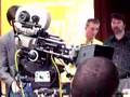 35 Mm Panavision Camera