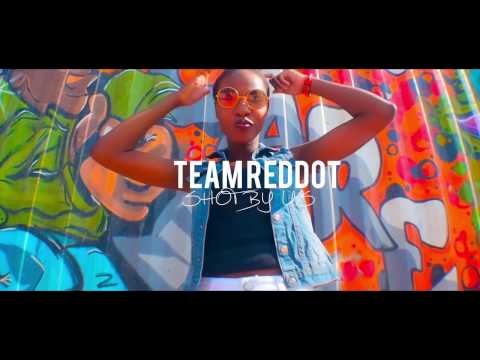 Drifta Trek Feat Chef 187 Ma Dance Yanasaloko  Official Music video