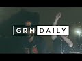 RT - Gunz and Roses Feat Ceize [Music Video] | GRM Daily