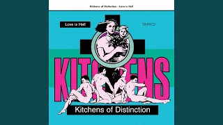 The 3rd Time We Opened the Capsule