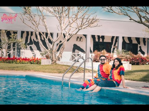 Wedding Photographer portfolio by Dristikon Wedding Films in Kolkata - Photo 0 Wedding Photographer portfolio by Dristikon Wedding Films in Kolkata - Photo 0