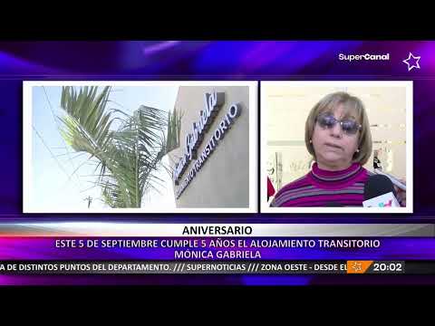 Supernoticias - 05/09/2025