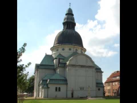 Kirchengemeinde St. Martinus Haren