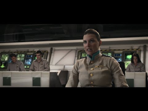 La Guerre des Romands Bande-annonce