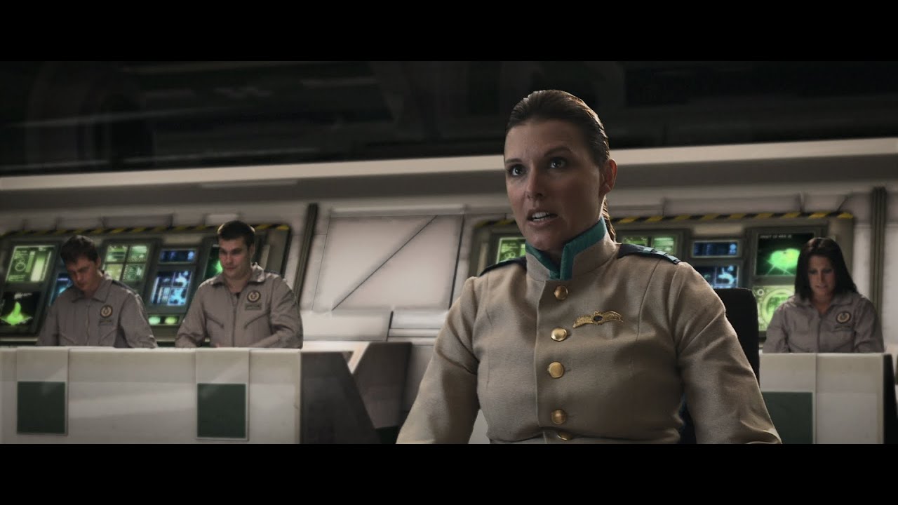 Miniature de la vidéo La Guerre des Romands Bande-annonce du film La Guerre des Romands