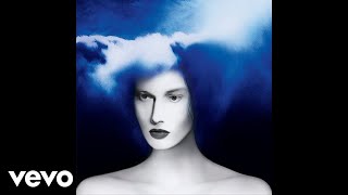 Jack White - Ice Station Zebra (Audio)