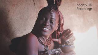 Pino Arduini - La Vida (Pablo Fierro Remix)