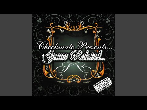 R.A.W. (feat. Royce da 5'9" & Concise)