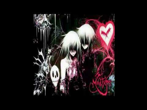 *free for profit* archivecore x темный принц x greyrock type beat "luv2u"