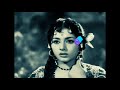 Raj Kapoor S Emotional Purpose Hindi Whats App Status