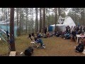 Регулярная шизофрения на SYSTO 2013 Д Гайдук) 