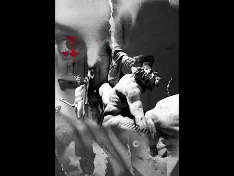 Qua$imorto - Quíron, O Curador Ferido