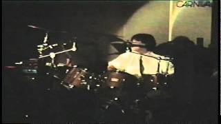 Point It Up [Cover] Alex Katsumata