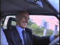 Milan Fusignano
